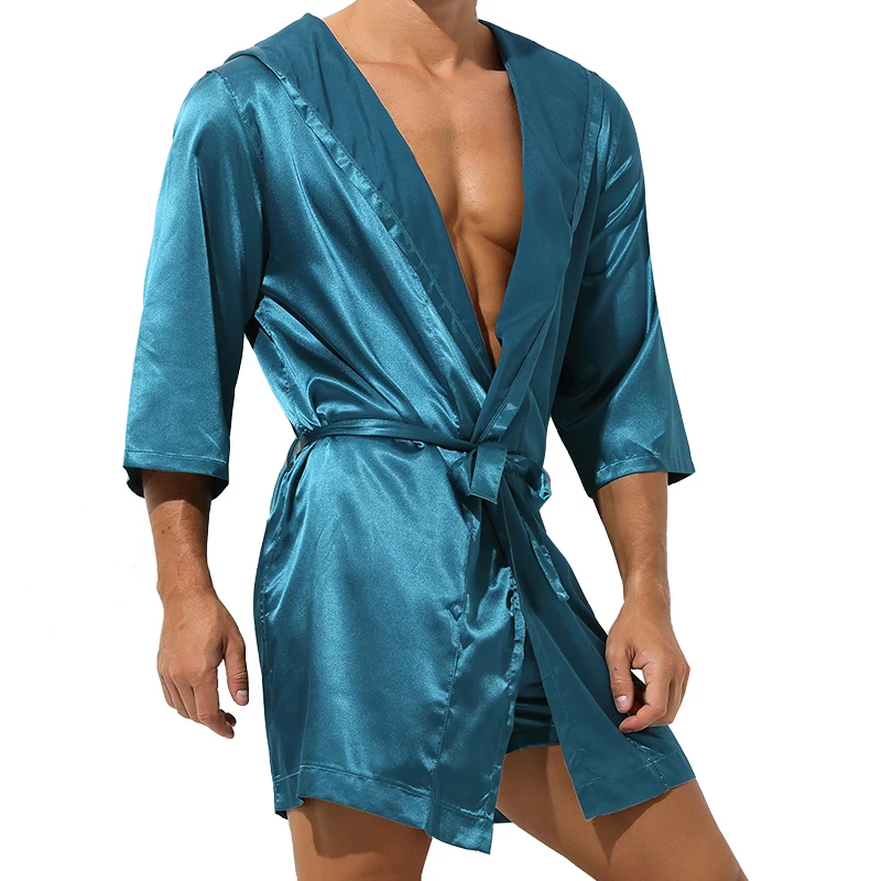 Best bata versace - Robes 2022 - Aliexpress