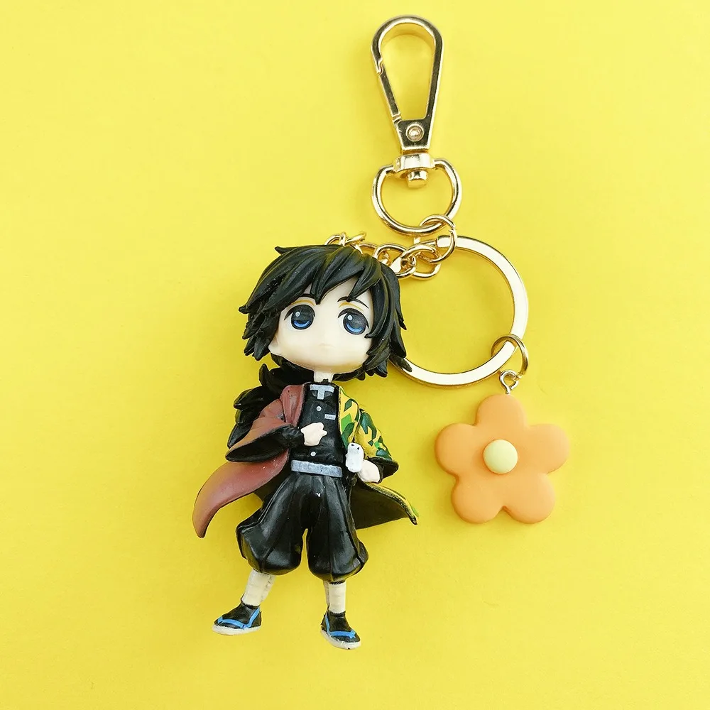 Takara Tomy ARTS Demon Slayer Kimetsu geen Yaiba Demon Slayer Kimetsu