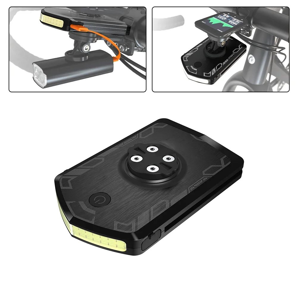 Slide image 34beb434c16a4c16b8d080f866ef8c7b