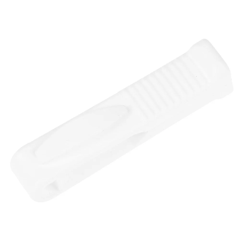 Creative Nurse Convenient Ampoule Bottle Opener Plastic Handle Tools Fish Ampule Breakers bottle opener