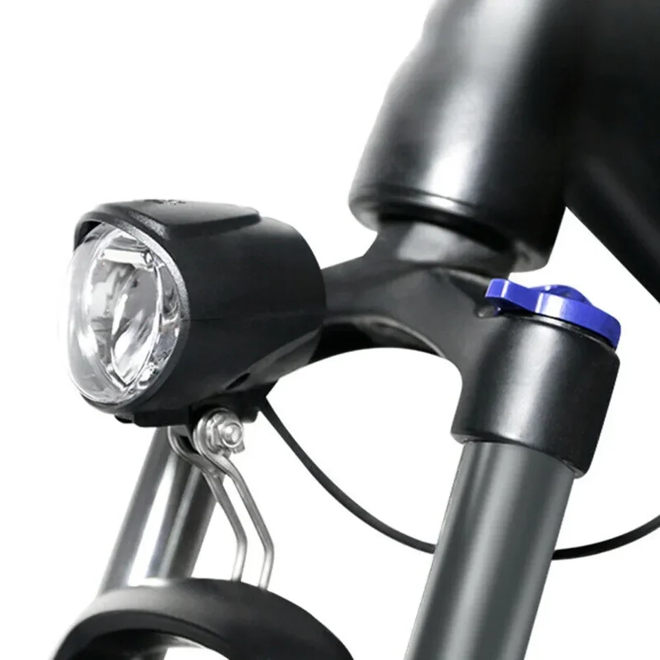 自転車用白色SMD LEDライト交換部品6個セット 年間ランキング1位】 自転車ライト 自転車 ライト 3500mAh 大