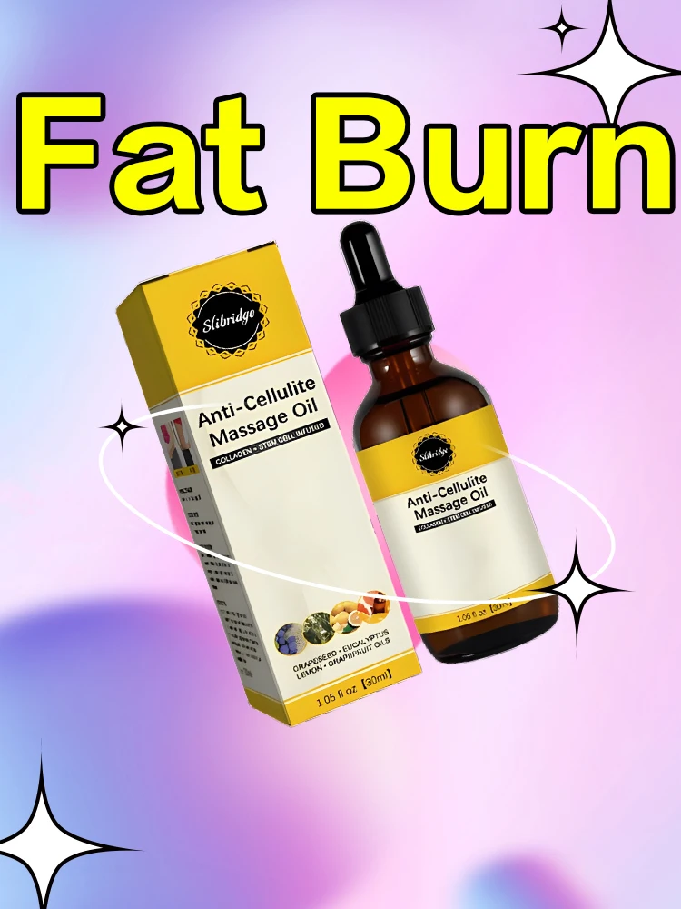 

Weight Loss Belly Slimming Fat Burning Lose