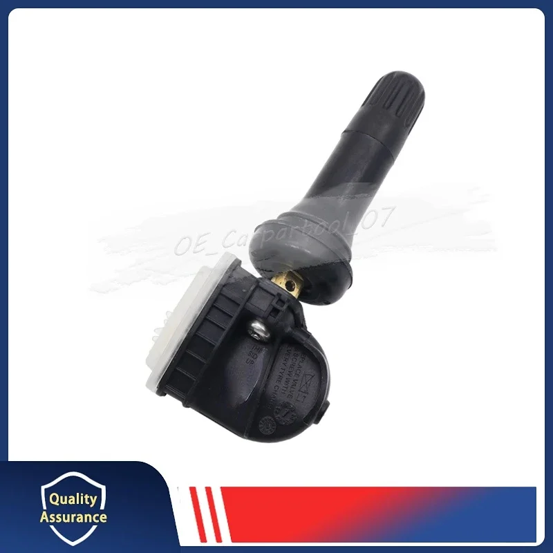 TPMS Ÿ̾ , ٷ Ʈ , , ƿ, Wrx, 433Mhz, Ÿ̾ з  ý, 28103FL000, 4 