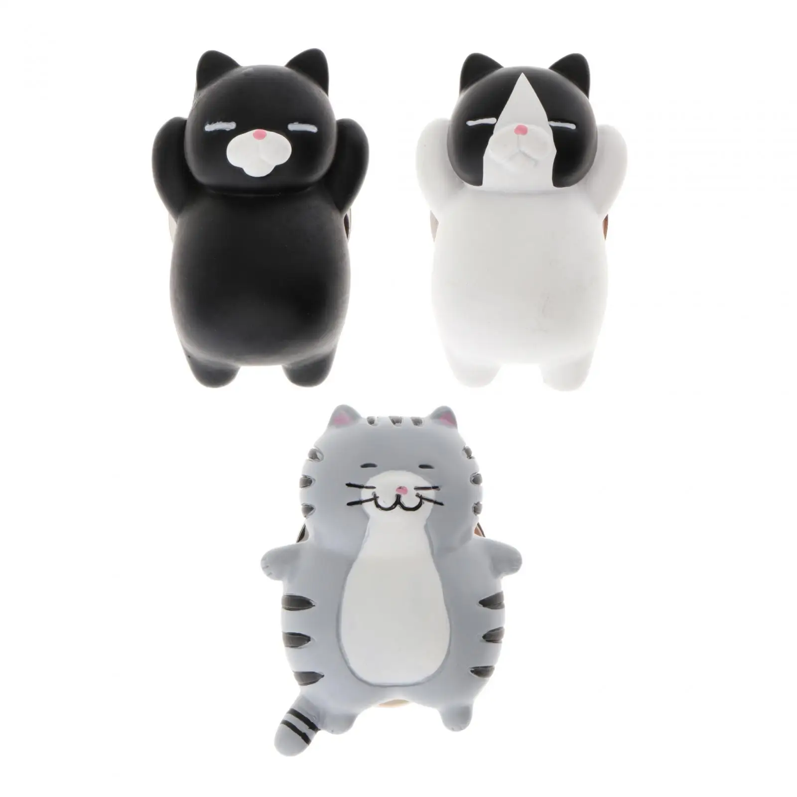 

Маркер для гольфа, мультяшный прочный фотоальбом, подарок для мужчин и женщин, гольфист