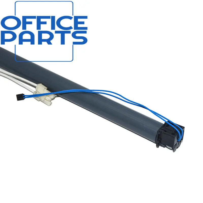 Original Novo Rm16406 Rm1-6405 Rm18809 Rm19808 Rm1-9189 Fixação de Montagem do Filme para hp M401 M425 P2055 P2035 Hp2055 Hp2035 1pcx - Imagem 3