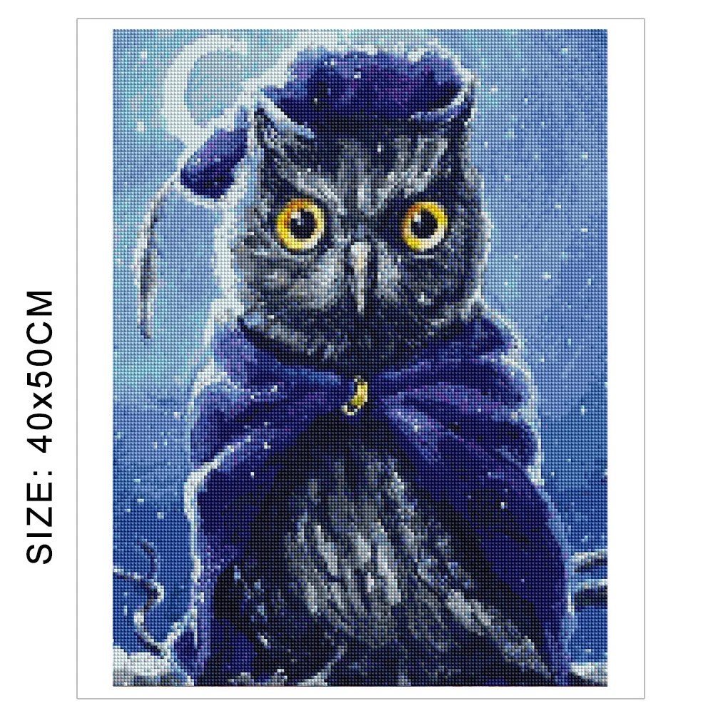 2 (1).jpg_.webp 2 (1).jpg_.webp