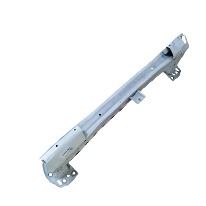 

Applicable to 2022 Ho nd a Li ng pa i Front bumper frame Front bumper crossbeam