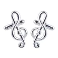 Musical Note