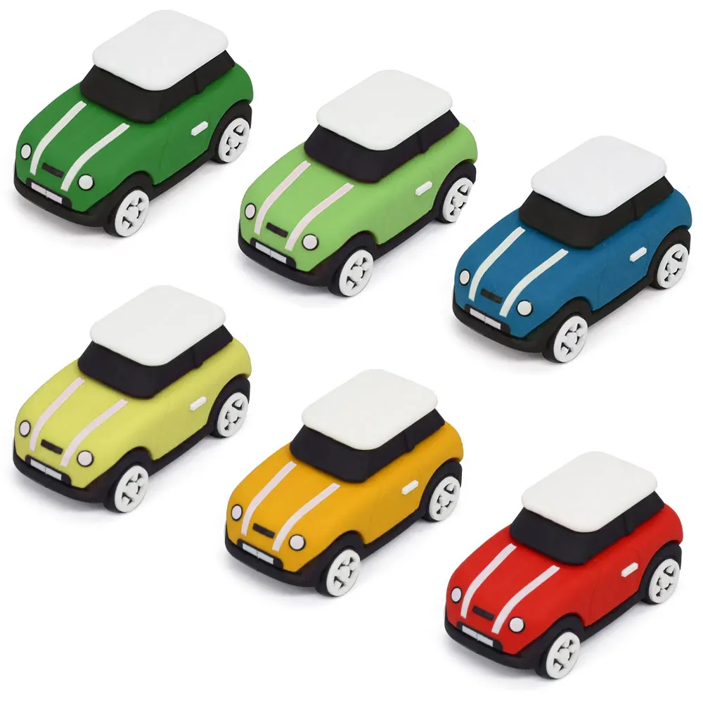 Per Bmw Mini Cooper Accessori Silicone Modello Di Auto Pulsante Copertura Ornamenti Start Stop Pulsante Adesivi Mini Cooper Sticker
