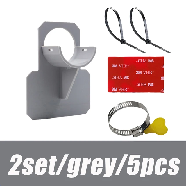 Set2-grey-5pcs