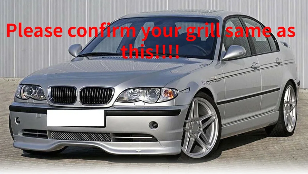 BMW E46 2001 2002 2003 2004 2005 M ÷ öƽ ̽ Ʈ  μƮ ׸ Ŀ Ʈ, Ʈ ׸ ڵ ׼