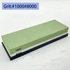 1000-8000 grit