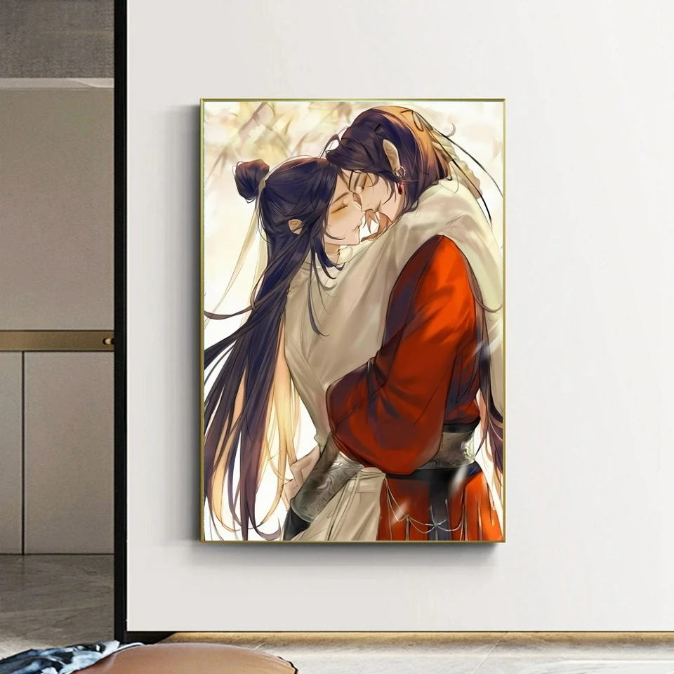완벽한 홈 인테리어 DIY 아트