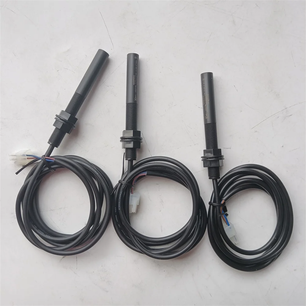 S4aeb92a366e9495aa21ae9587fc39