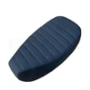 Electric Bike Accessories Seat Cushion for Niu U1 Old Type