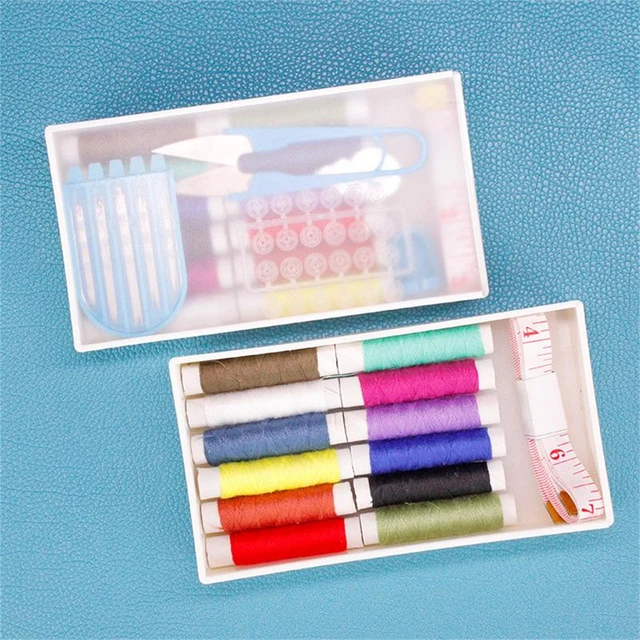 Organiser Sewing Kit