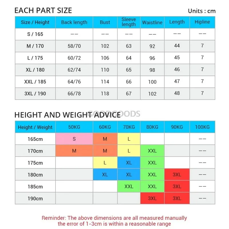 새로운 오토바이 방수 반사 통기성 내마모성 스크래치 방지 오프로드 오토바이 자전거 라이딩 재킷