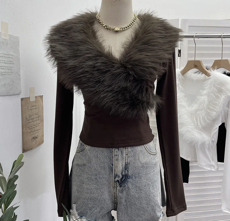 23326 (28).jpg