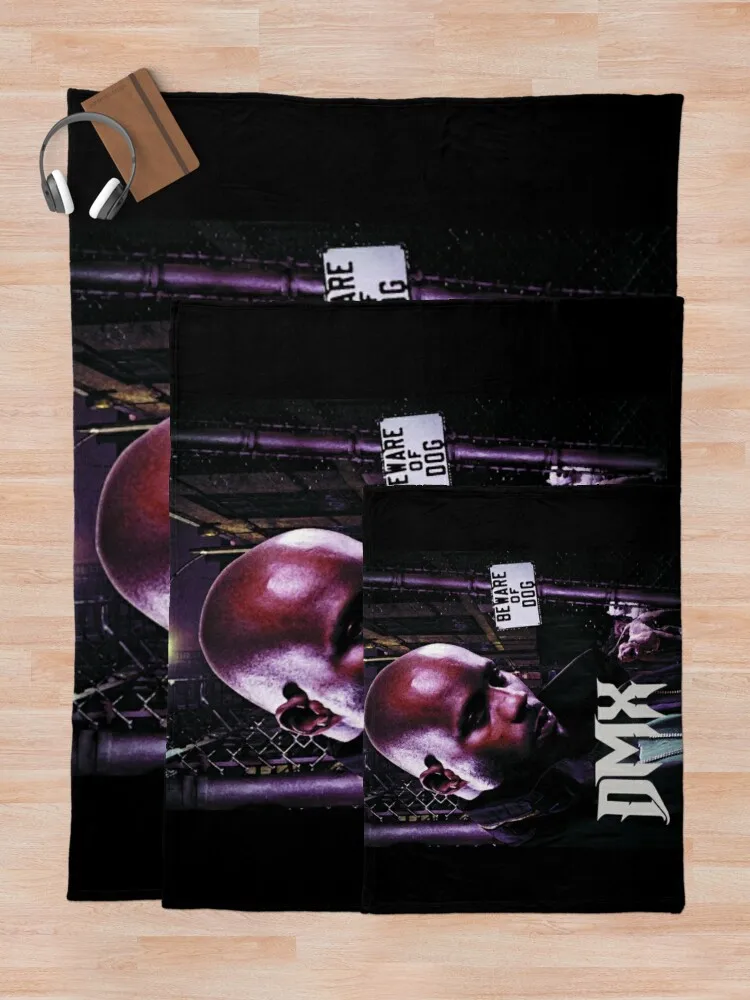 ���θ� ��Ÿ�� ������ ���, ħ�� ���, �غ� ���, ����� ���� ���, DMX 90s