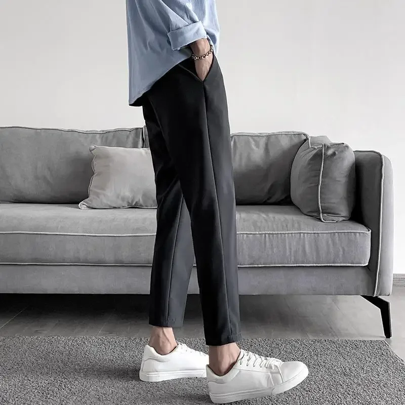 Slide image 3afbb0cbcd2349508bc524eae4d6ef30