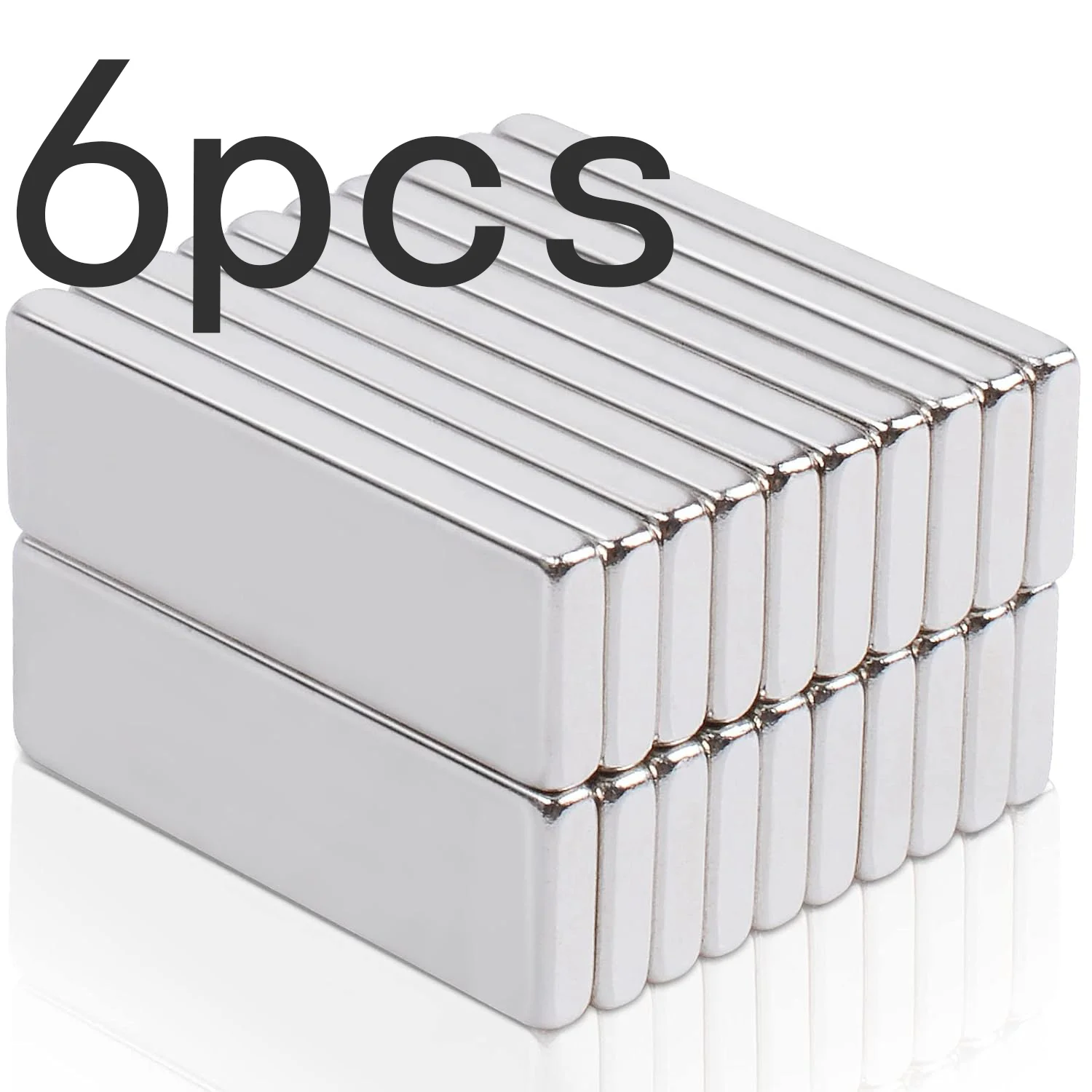 Plate Magnet|n35 Neodymium Magnets 30x10x2mm - Rare Earth