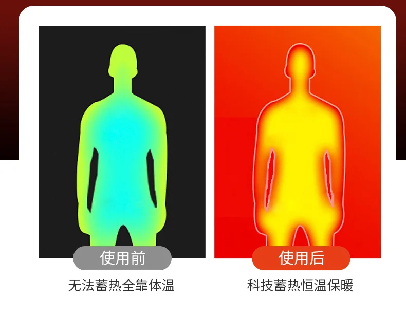    , USB  Ŷ,  ¿ , ¿ ٵ , ¿ ٿ Ŭ Ŷ, 21  