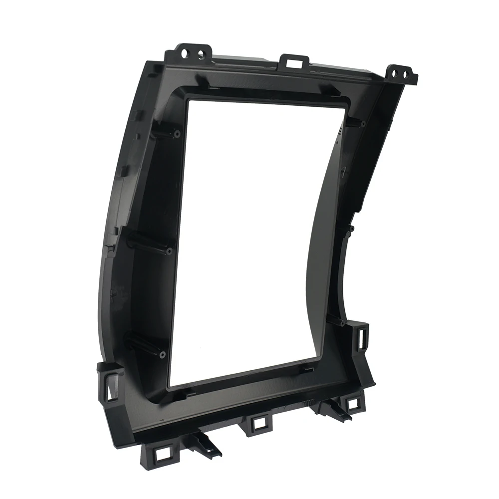 ڵ  öƽ ٸ  , 2002 2009 Ÿ  ġ DVD GPS Mp5 ABS PC  ŰƮ, 9.7 ġ, 2 