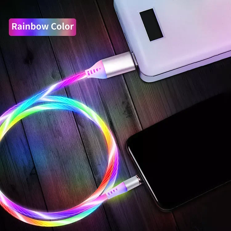 Colorful