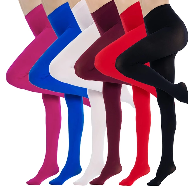 Bas longs sexy en velours pour femmes, grande taille, collants élastiques, lingerie d'écolière, printemps, été, automne 1