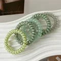 Green system