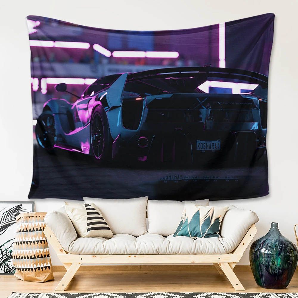 3D ����Ʈ �ö��� ���, ������ ��� ħ�� ��Ʈ, ���� ���, �ҳ� �ҳ� ���