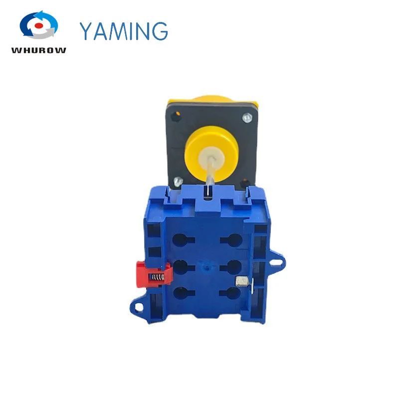 High Quality Renovação da Casa