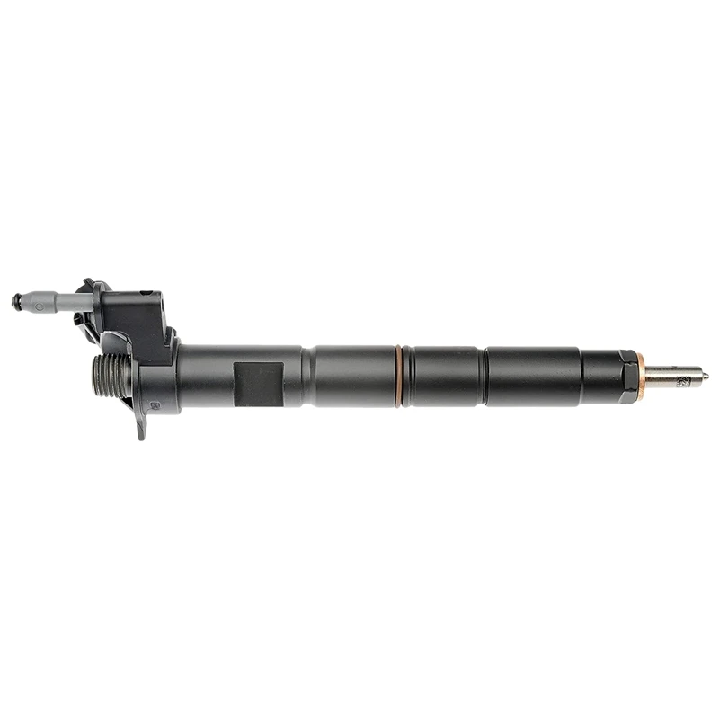 

Auto Parts Fuel Filter Fuel Injector Fuel Injector Remanufactured Fuel Injector For Chevrolet Solode 12620534