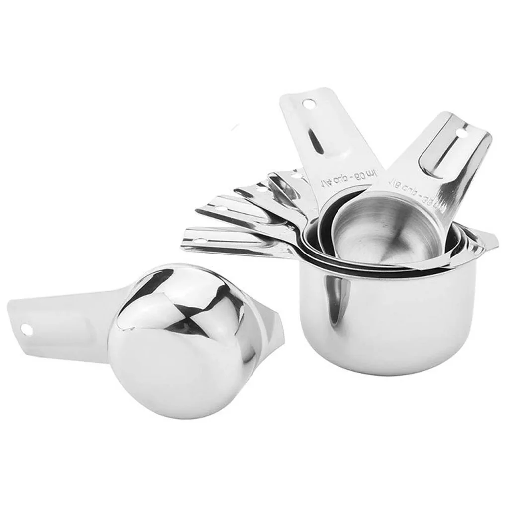 https://ae01.alicdn.com/kf/S4aec7b84b74c48a0bba53c7dc86914aes/7pcs-Stackable-Measuring-Cups-Stainless-Steel-Dry-Spices-Liquid-Cooking-Baking-Ingredients-Meaure-Scoops.jpg