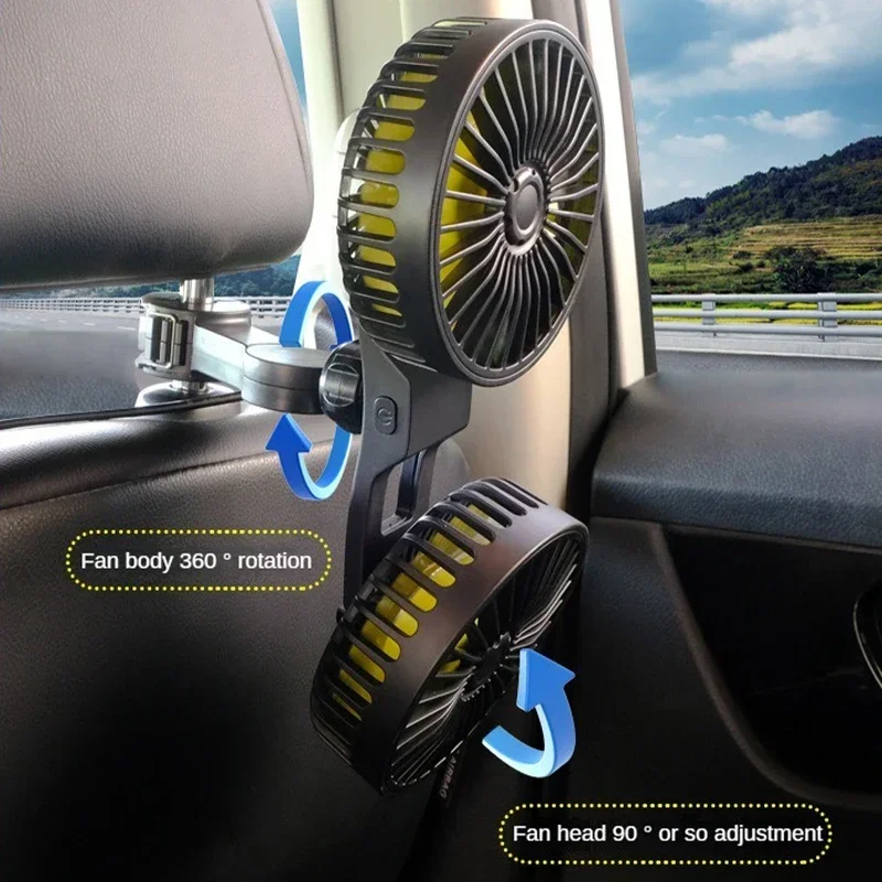 ĸ Ӹ ħ   ǳ 귯ø USB, â ǿ ڵ ׸ , USB ڵ ǳ, ޴  ڵ