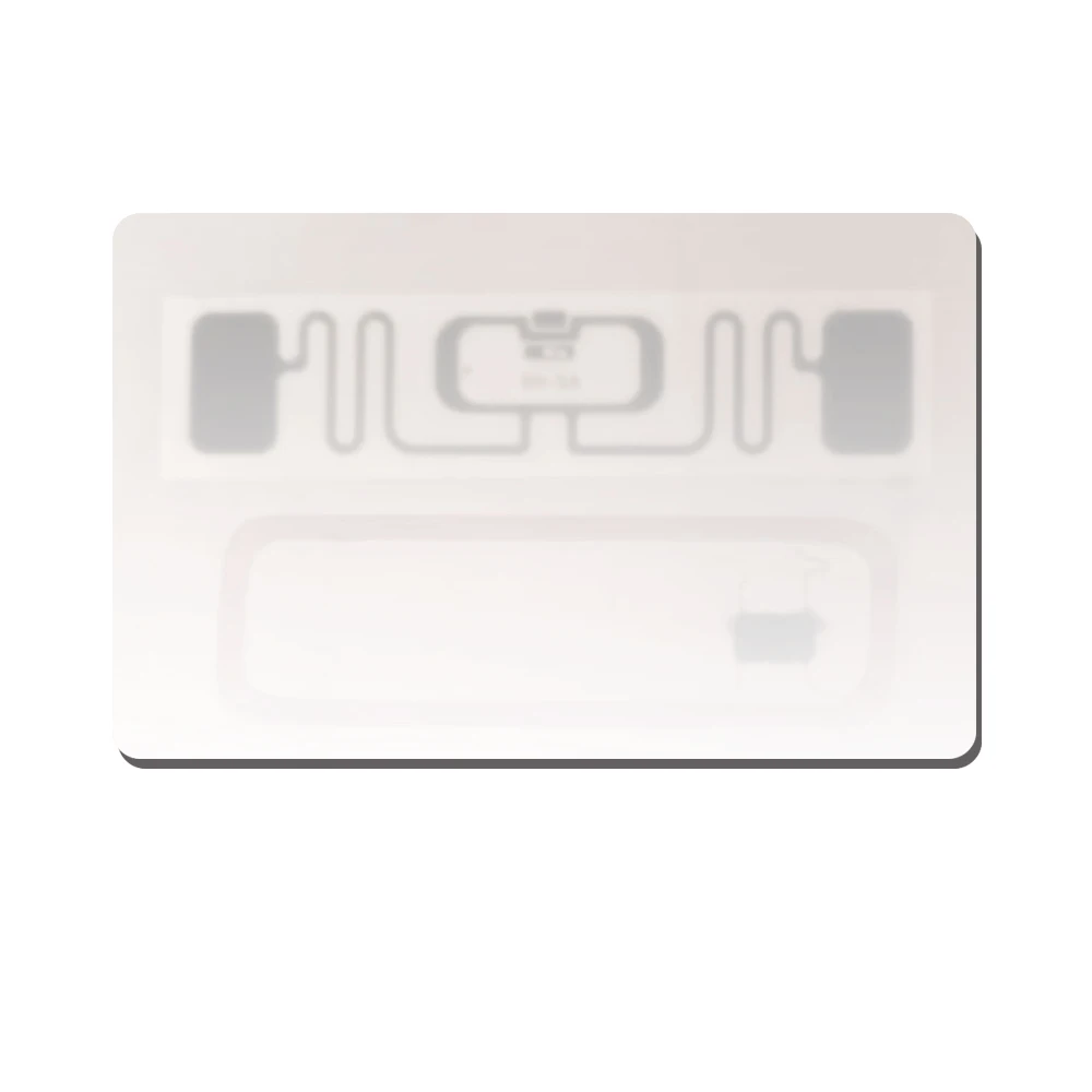 UHF-HF-NXP-UCODE9-FM1108-PVC-915Mhz-13-56Mhz-UHF-HF.jpg