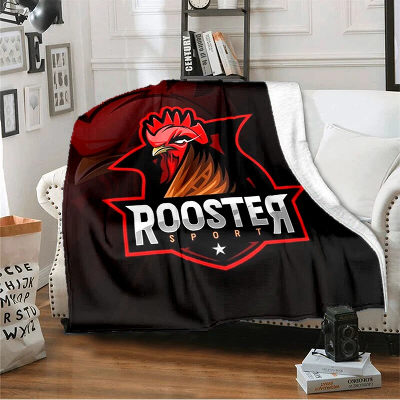 ��� ��� ���� �ֿ� ���� ��ż �μ� ���, ��� ������ ���, �ε巴�� ������ ���, ���� ���� ���