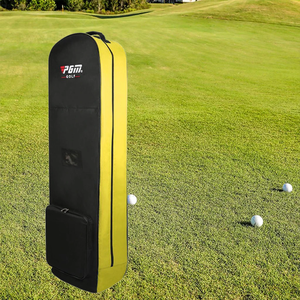 

Golfs и удобная подставка, Клубная сумка, Клубная сумка, эффективная и транспортировка, оборудование для гольфа, гольфы, портативные на Golfs, легкий аксессуар