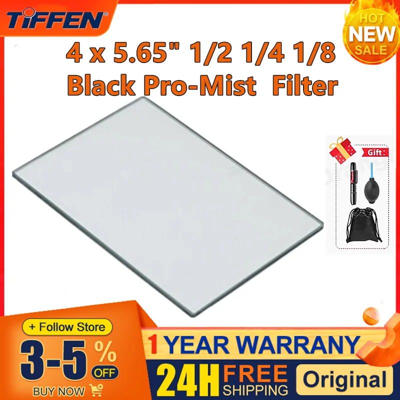 Tiffen-4-x-5-65-Black-Pro-Mist-1-2-1-4-1-8-Filter.png