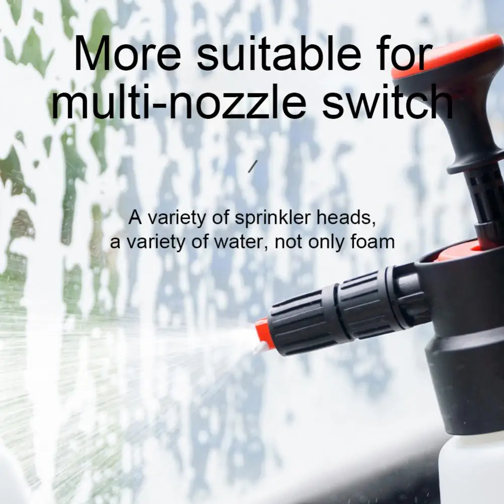 �ڵ��� �� ��ô �й���, ���� ���� �� ���� �� �ٴ�, 3 ���� �� ��������, �ڵ��� â�� û�� �޼� ��