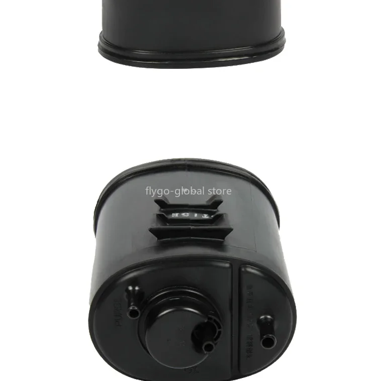 For Suzuki Vitra Alivio Cross Swifts New Alto Tianyu SX4 Activated Carbon Canister Desorption Carbon Canister Original Factory