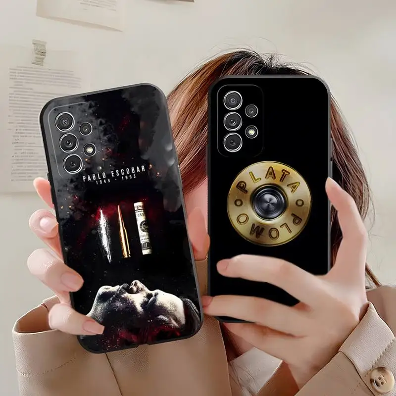 Чехол для Samsung A32 A21 A22 A30 31 A40 A42 51 A50 A52 53 A70 A71 A73 A80 A91 S10