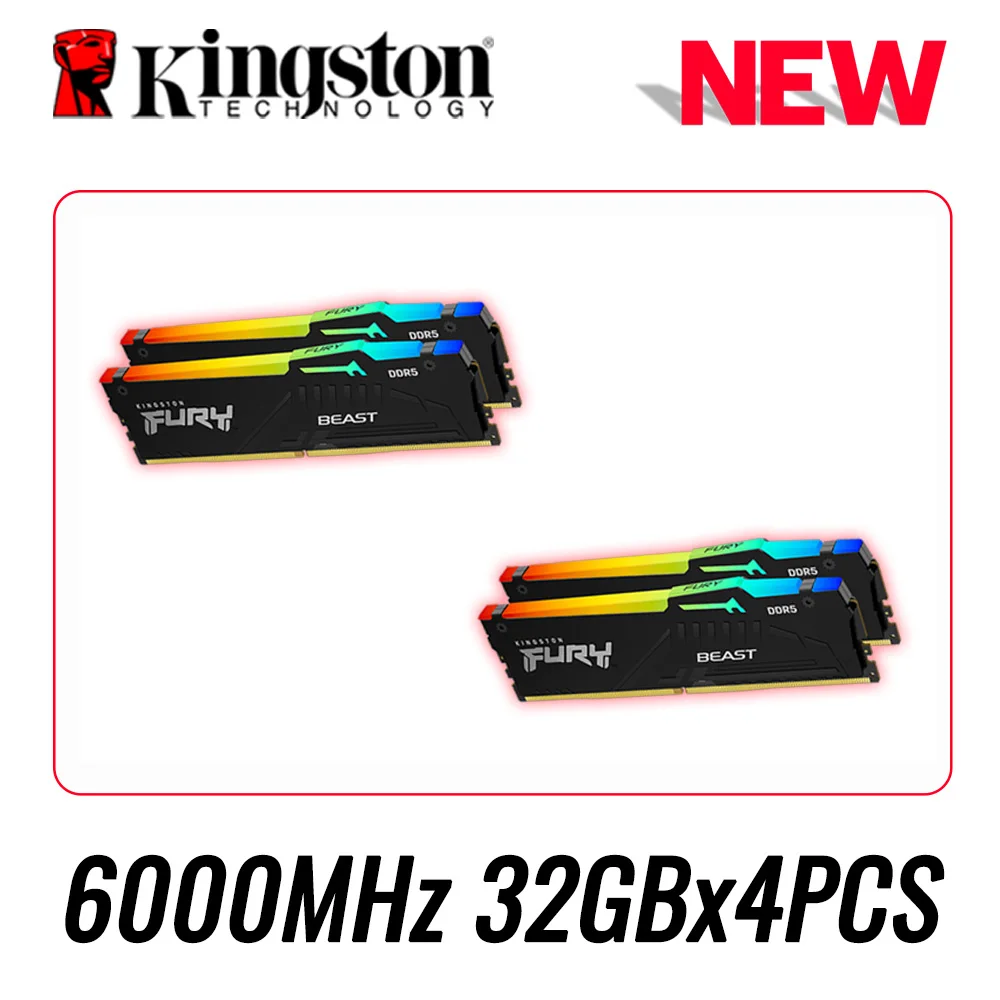 Рисунок 3 - Комплект процессора AM5 Gigabyte