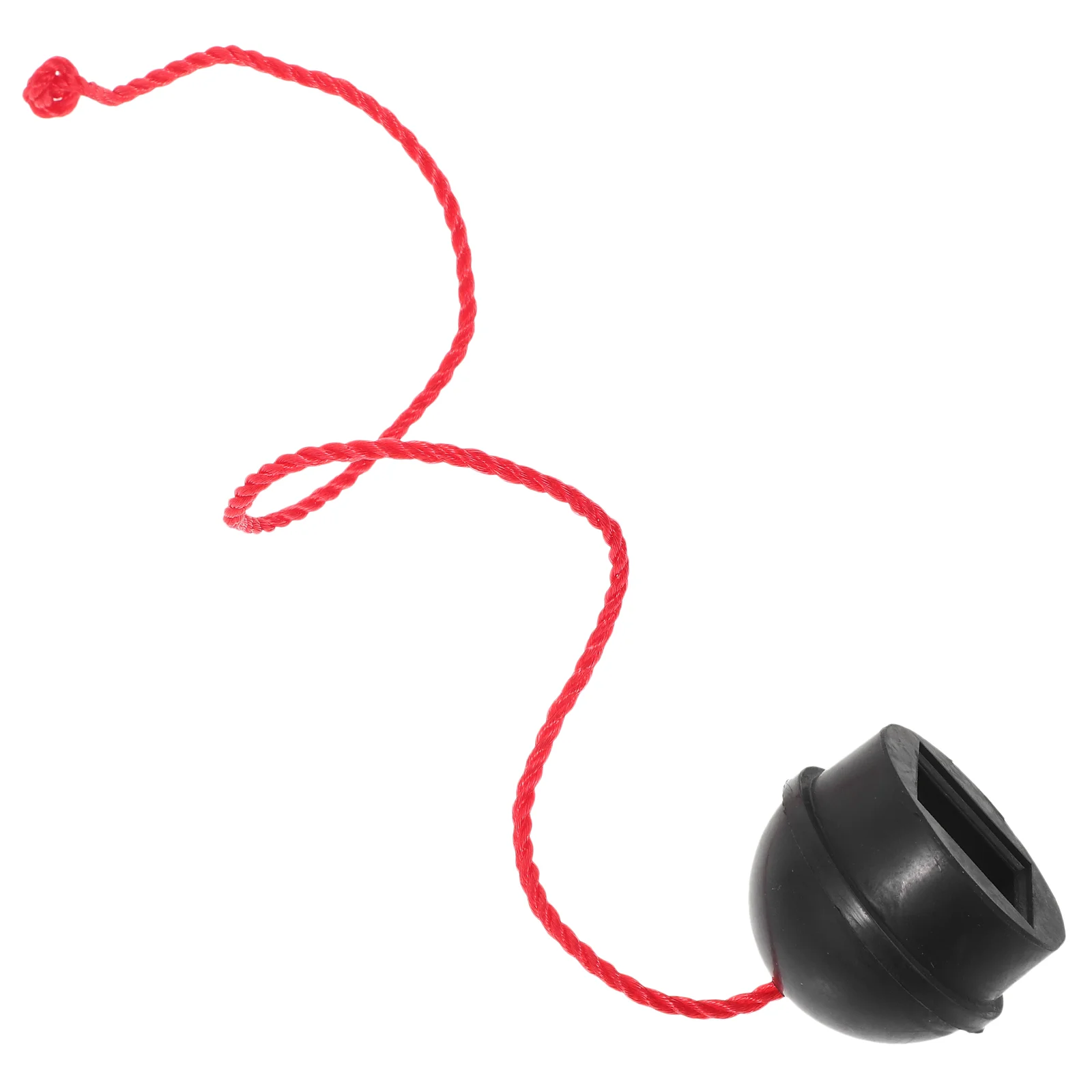Portable Snooker Rubber Cap Chocolate Powder Protective Box Holder For Billiard Supply Ergonomic Pool Chalk Holder