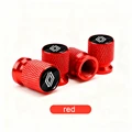Renault-Red-new