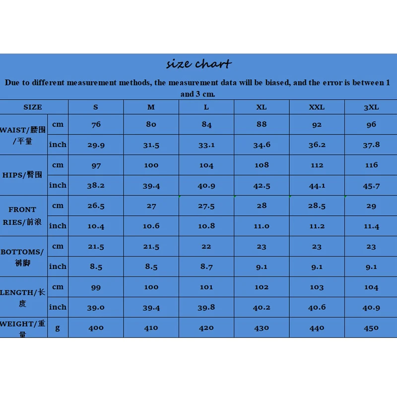 Streetwear Men Jeans Y2k Print Stretchy Ripped Skinny Biker Harajuku Pants Slim Fit Denim High Quality Hip Hop pantalones hombre