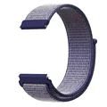 Midnight Blue