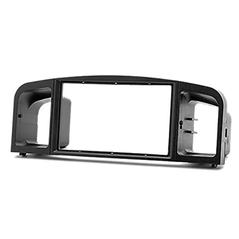 LIFAN 620 Solano 2008 +  ڵ DVD þ Ʈ 178X102mm,  г, DVD  ġ ŰƮ