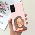 Pink 1687