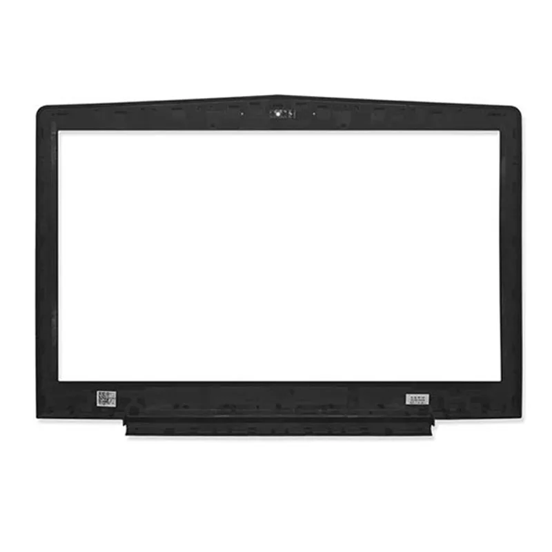 Lenovo Legion Y520 R720 Y520-15 Y520-15IKB R720-15IKB 노트북 LCD 뒷면 커버/전면 베젤/경첩/손목 받침대/하단 케이스 15.6의 새로운 기능